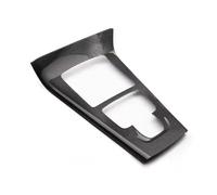 Embellecedor De Fibra Carbono Para El Marco Del Panel Control Central Para Mercedes Para Benz A W177 A180 A200 Clase A C118 2020 MCQNDS