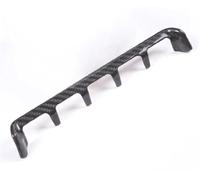 Embellecedor De Fibra Carbono Para Interruptor Luz Advertencia Consola Central Interior Para Porsche 911 992 Para Carrera 4 4S 2019-2022 FRTRGVUVXP