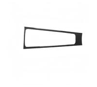 Embellecedor De Fibra De Carbono Para El Panel De La Palanca De Cambios Del Para Porsche 718 982 2016-2022 Adhesivo Decorativo Para El Interior. MCQNDS
