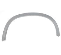 Embellecedor De Guardabarros Trasero Izquierdo Para: BMW X1 (E84) 10.09-08.12