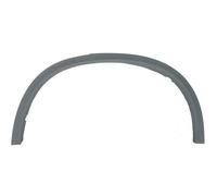 Embellecedor De Guardabarros Trasero Izquierdo Para: BMW X5 F15, F85 07.13-06.18