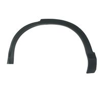 Embellecedor De Guardabarros Trasero Izquierdo Para: HONDA CR-V IV 01.12-12.16