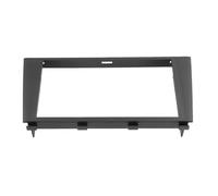 Embellecedor De Instalación para Radio, DVD Y CD En Panel Estéreo De Doble DIN para Toyota para Altezza 1998-2005. Marco Radio de Coche