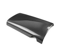 Embellecedor De La Caja Del Reposabrazos Consola Central Para Mercedes Para Benz Clase S W222 2014-2019 Líneas interiores del coche(1)