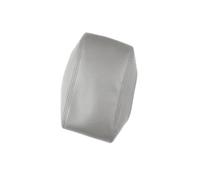 Embellecedor De La Caja Del Reposabrazos Para VW Para Touran 2007 2008 06-12 Accesorios Para El Coche Control Central(A Gray)