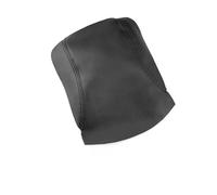 Embellecedor De La Consola Central Cuero Microfibra Para Nissan Para X-Trail Para Rogue (2014-2020)(Style 7)