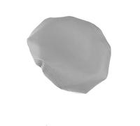 Embellecedor De La Consola Central Cuero Microfibra Para Nissan Para X-Trail Para Rogue (2014-2020)(Style 6)