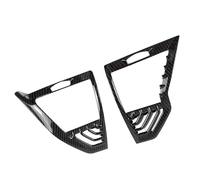 Embellecedor De La Cubierta De La Salida Del Aire Acondicionado Accesorios Para Coche Para X4 X3 G02 G01 2018 2019 2020 2021 OOPUHKSY
