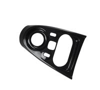 Embellecedor De La Cubierta Del Panel Cambios Para Smart 453 Para Fortwo Para Forfour 2015, 2016, 2017, 2018, 2019, 2020 Y 2021