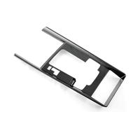 Embellecedor De La Cubierta Del Panel De La Palanca De Cambios Para Mazda CX-50 CX50 2023, Adhesivo Protector Interior. MCQNDS