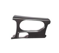 Embellecedor De La Cubierta Del Portavasos Para Mercedes Para Benz Clase A/GLA/CLA C117 W117 W176 X156 2012-2018 MCQNDS