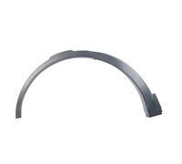 Embellecedor De La Moldura Del Guardabarros Trasero Para Land Rover Para Discovery 5 2017-2019 2020 2021 2022 2023 LR082823 LR082822