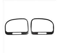 Embellecedor De La Salida De Aire Acondicionado De La Consola Central Para VW Para Golf 6 MK6 2010, 2011, 2012 Y 2013 MCQNDS(1)