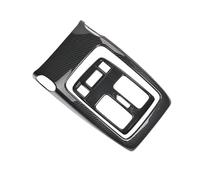 Embellecedor De La Salida Ventilación Consola Del Reposabrazos Trasero Para Jeep Para Grand Cherokee WK2 2011-2020