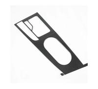 Embellecedor De La Tapa Del Depósito Agua Panel Palanca Cambios Para Hyundai Para Elantra CN7 2021-2022 MCQNDS