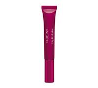 Embellecedor de labios #08-plum shimmer 12 ml