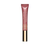 Embellecedor De Labios 16 Intense Rosebud