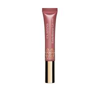 Embellecedor De Labios 16 Intense Rosebud