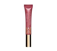 Embellecedor De Labios 17 Intense Maple