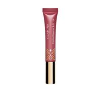 Embellecedor De Labios 17 Intense Maple