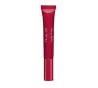 Embellecedor de labios #18-intense garnet 12 ml