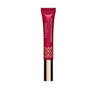 Embellecedor de labios #18-intense garnet 12 ml