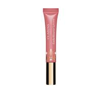Embellecedor De Labios 19 Intense Smoky Rose