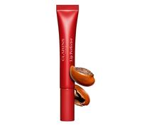 Embellecedor de labios #23 12 ml