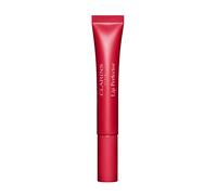 Clarins Lip Perfector Glow brillo labial 12 ml 24 Fuchsia Glow