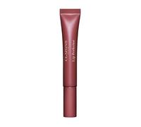 Embellecedor de labios #25-mulberry glow 12 ml
