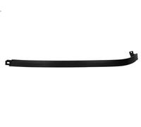 Embellecedor de los faros BLIC 5410-01-35129911P para CLASE C (W202) 2 1994-2000