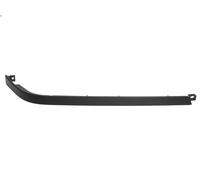Embellecedor de los faros BLIC 5410-01-35129914P para CLASE C (W202) 2 1995-2000