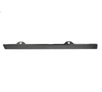 Embellecedor de los faros BLIC 6502-07-0075990PP para BMW 7 (E38) 3 1994-1996
