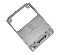 Embellecedor de luz de cúpula 3GD867591 para Passat B8 B8L Marco de luz de lectura frontal Cubierta del panel de actualización
