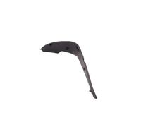 Embellecedor de luz trasera izquierda/derecha compatible con VW Touran(Right)