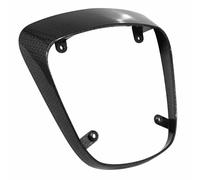 Embellecedor de luz trasera para scooter Piaggio 50-125 Vespa Sprint 2018+ Prima