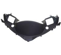 Embellecedor De Manillar Piaggio Embellecedor De Velocímetro para Mp3 Yourban 672005000C