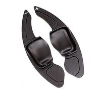 Embellecedor de Palanca de Cambios para VW, EOS, Polo 6R GTI, modificación de Palanca de Cambios, extensión de Palanca de Cambios (3)