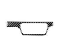 Embellecedor De Panel Control Ajuste Faros Para Kia Para Forte Para Cerato K3 2019-2023 Vehículos Con Volante A La Derecha MCQNDS(Black)