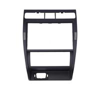 Embellecedor De Panel De Navegación para Seat para Toledo 1M (1998, 1999, 2000, 2001, 2002, 2003 Y 2004)