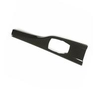 Embellecedor De Panel Multimedia Con Volante A La Derecha Para Serie 4 F33 F36 2014, 2015, 2016, 2017, 2018 Y 2019