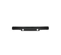 Embellecedor de parachoques delantero central para parachoques M3 aspecto BMW 3 E36