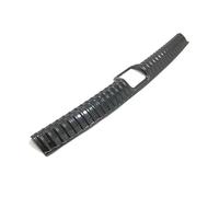 Embellecedor De Parachoques Trasero Lámpara Marco Palo Pedal Maletero para Q2 2018 2019 2020 Diseño Coche Umbral Exterior 1 Unidad(Inner)