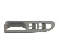 Embellecedor de puerta/papel pintado BLIC 8800-00-1583101P