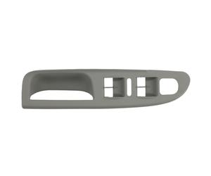 Embellecedor de puerta/papel pintado BLIC 8800-00-1583101P