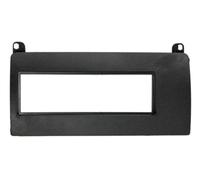 Embellecedor de Radio Rover 75 de 1998 - 2005