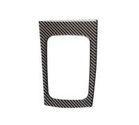 Embellecedor Decorativo Para El Marco De La Caja De Almacenamiento Trasera Del Coche Serie 3 E90 E92 E93 M3 De 2 Puertas 2005-2013 MCQNDS