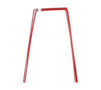 Embellecedor Decorativo Para El Panel De La Palanca Cambios Del Interior Coche Para VW Para Golf 8 MK8 2020 2021 MCQNDS(Left-hand drive C)