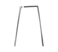 Embellecedor Decorativo Para El Panel De La Palanca Cambios Del Interior Coche Para VW Para Golf 8 MK8 2020 2021 MCQNDS(Left-hand drive A)