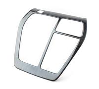 Embellecedor Decorativo Para El Panel Interior De La Caja Cambios Para Toyota RAV4 2019-2020 Con Volante A Derecha MCQNDS